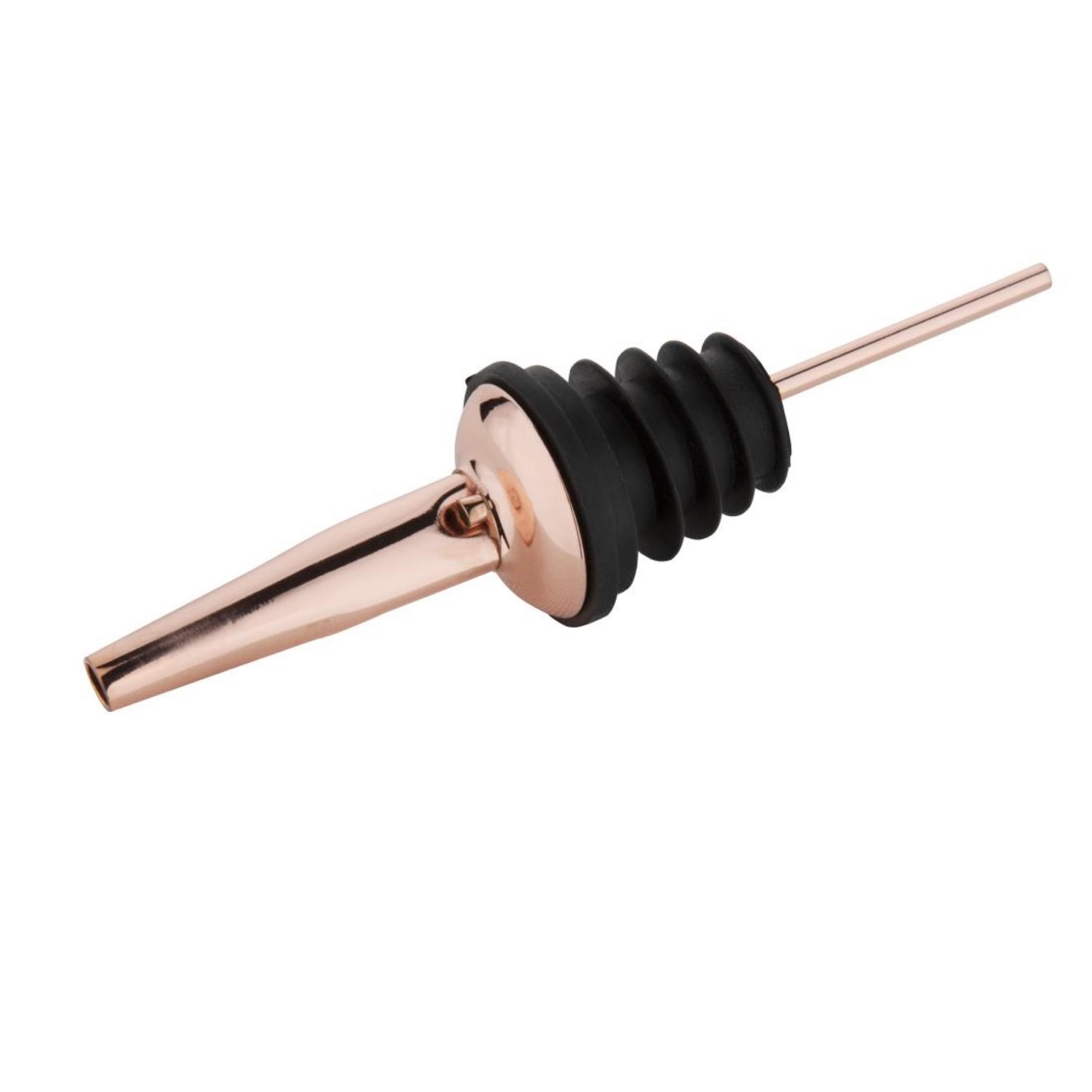 Picture of Olympia Spirit Pourer Medium Copper - DR603