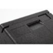 Picture of Vogue EPP Insulated Food Carrier Box 1/1 GN 200mm 46Ltr - DW579
