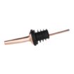 Picture of Olympia Spirit Pourer Medium Copper - DR603