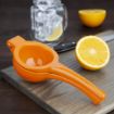 Picture of Olympia Hand Juicer Orange - DP121