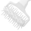Picture of Vogue Roller Docker ABS - DT659