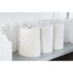 Picture of Tork Classic SmartOne Centrefeed Toilet Rolls (6 pack) - CD507