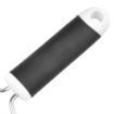 Picture of Vogue Narrow Blade Medium Grater - DM025