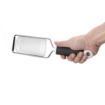 Picture of Vogue Narrow Blade Fine Grater - DM023