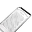 Picture of Vogue Narrow Blade Fine Grater - DM023