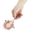 Picture of Olympia Hawthorne Strainer 4 Prong Copper - DR600