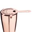 Picture of Olympia Hawthorne Strainer 4 Prong Copper - DR600