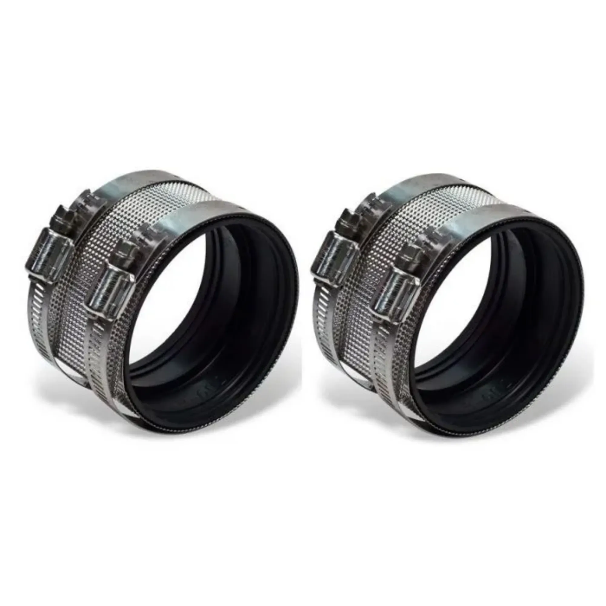 Picture of CombiSteel Hose For Grease Trap - 7020.0220