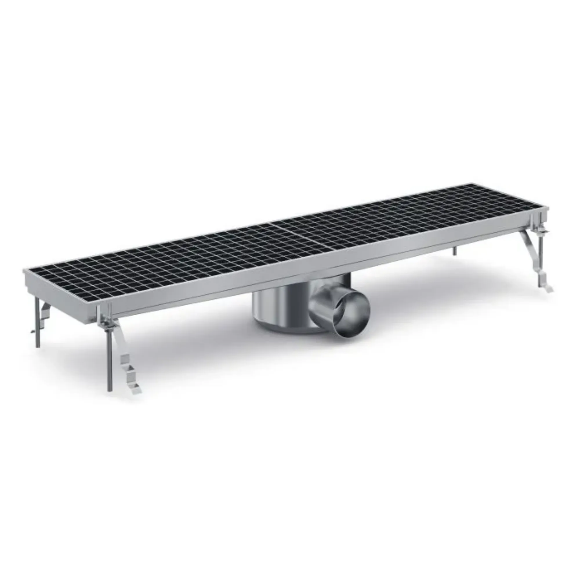 Picture of CombiSteel 200 Floor Grid 891 - 7075.0125