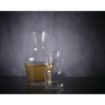 Picture of Arcoroc Vin Carafes 500ml (Pack of 12) - DP103