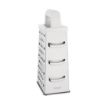 Picture of Vogue 4 Way Hand Grater - DM021