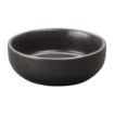 Picture of Olympia Fusion Dipping Pot 85ml (Pack of 12) - DR096