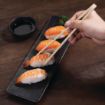 Picture of Olympia Fusion Dipping Pot 85ml (Pack of 12) - DR096