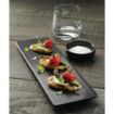 Picture of Olympia Fusion Dipping Pot 85ml (Pack of 12) - DR096