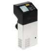 Picture of Buffalo Portable Sous Vide - DM868