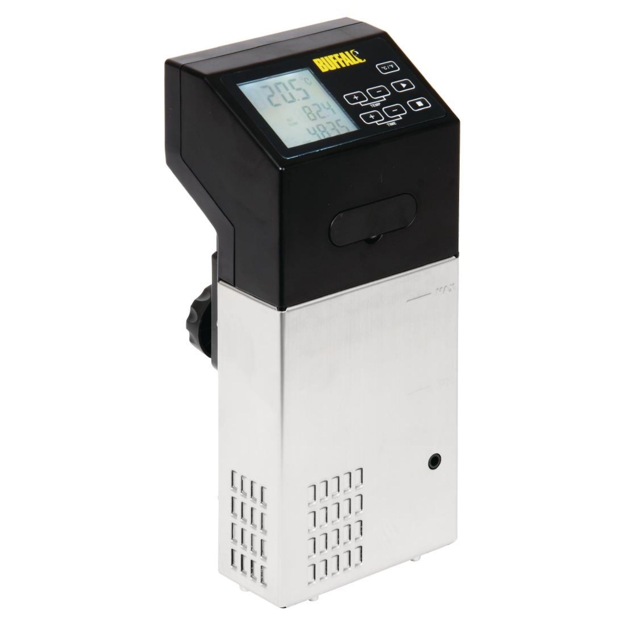 Picture of Buffalo Portable Sous Vide - DM868