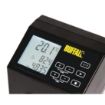 Picture of Buffalo Portable Sous Vide - DM868