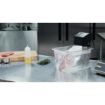 Picture of Buffalo Portable Sous Vide - DM868