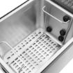 Picture of Buffalo Sous Vide Machine - DM869