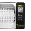 Picture of Buffalo Sous Vide Machine - DM869