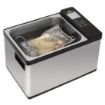 Picture of Buffalo Sous Vide Machine - DM869