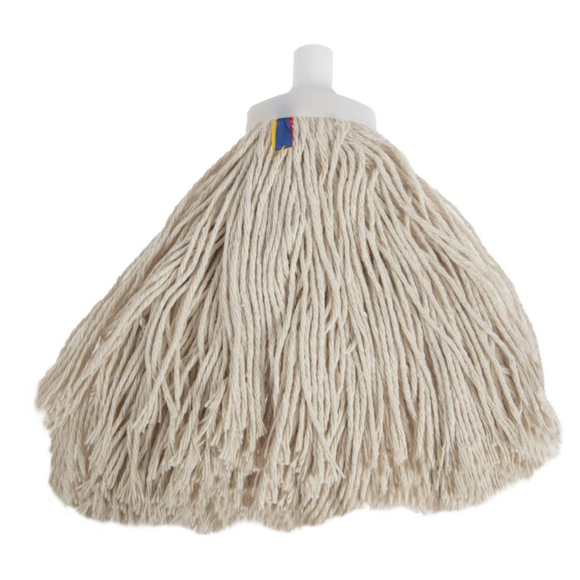 Picture of SYR Twine Socket Mop Head - CD801