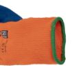 Picture of Freezer Gloves - CA975