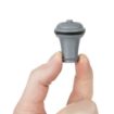 Picture of Vacu-Vin Wine Saver Spare Stopper (2 pack) - CC195
