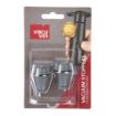 Picture of Vacu-Vin Wine Saver Spare Stopper (2 pack) - CC195