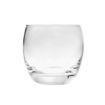 Picture of Arcoroc Salto Rocks Glass 320ml (6 Pack) - DP058