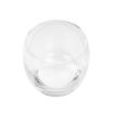 Picture of Arcoroc Salto Rocks Glass 320ml (6 Pack) - DP058