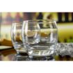 Picture of Arcoroc Salto Rocks Glass 320ml (6 Pack) - DP058