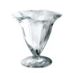 Picture of Olympia Traditional Small Dessert Glasses 128ml (Pack of 6) - CC905