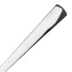 Picture of Amefa Moderno Table Fork (12 Pack) - DM240