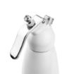 Picture of Vogue Whipped Cream Dispenser 0.5Ltr - CB162