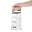 Picture of Vogue 6 Way Hand Grater - DM022