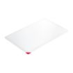 Picture of Araven Polypropylene 1/1 Gastronorm Food Storage Box 28Ltr (Pack of 4) - DL984