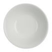 Picture of Olympia Athena Oatmeal Bowls 153mm (Pack of 12) - CC213