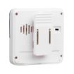 Picture of Hygiplas Magnetic Countdown Timer - DP028