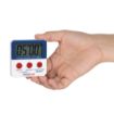 Picture of Hygiplas Magnetic Countdown Timer - DP028