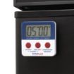 Picture of Hygiplas Magnetic Countdown Timer - DP028