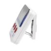 Picture of Hygiplas Magnetic Countdown Timer - DP028