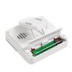 Picture of Hygiplas Magnetic Countdown Timer - DP028