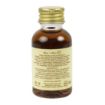 Picture of Elsyl Natural Look Shampoo (Pack of 50) - CC495