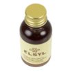 Picture of Elsyl Natural Look Shampoo (Pack of 50) - CC495