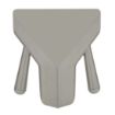 Picture of Vogue Chip Scoop - DP022