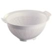 Picture of Araven Polypropylene Colander 15" - DL945