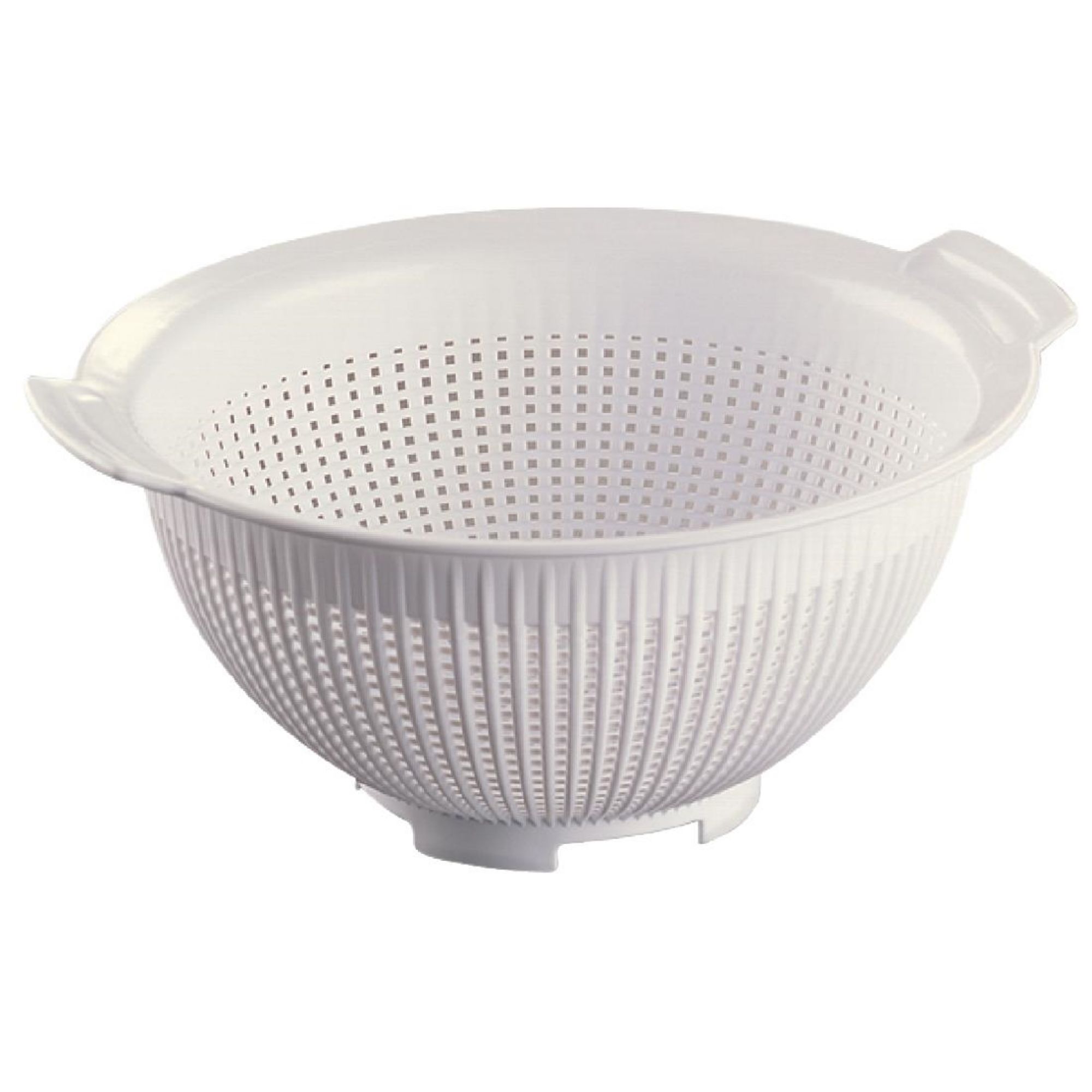 Picture of Araven Polypropylene Colander 15" - DL945