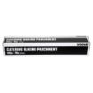 Picture of Vogue Baking Parchment Paper 440mm x 50m - DM177