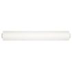 Picture of Vogue Baking Parchment Paper 440mm x 50m - DM177